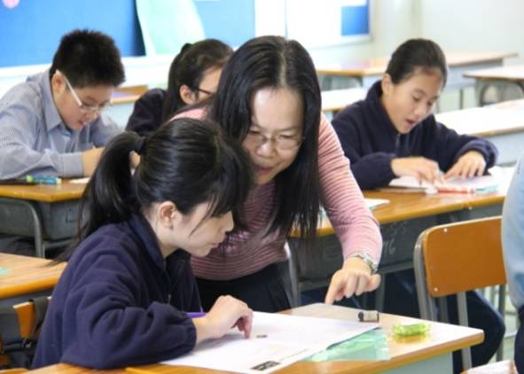http://www.tmcss.edu.hk/tmcss/images/news/201212041b.jpg